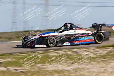 media/Mar-25-2023-CalClub SCCA (Sat) [[3ed511c8bd]]/Group 2/Qualifying/